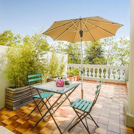 Amazing In Bastia With Wifi Apartment