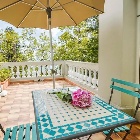 Apartment Amazing In Bastia With Wifi Bastia (Corsica)