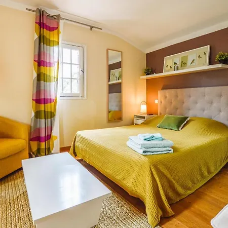Apartment Amazing In Bastia With Wifi